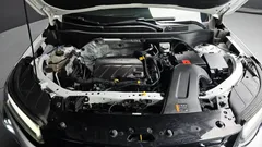 2024 ChevroletGMDaewoo Trax 1.2 ACTIV — фото 6