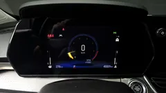 2024 ChevroletGMDaewoo Trax 1.2 ACTIV — фото 8