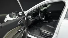 2024 ChevroletGMDaewoo Trax 1.2 ACTIV — фото 10