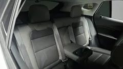 2024 ChevroletGMDaewoo Trax 1.2 ACTIV — фото 15