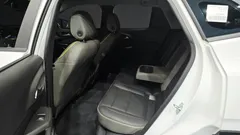 2024 ChevroletGMDaewoo Trax 1.2 ACTIV — фото 16