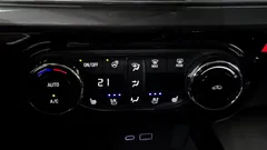 2024 ChevroletGMDaewoo Trax 1.2 ACTIV — фото 17