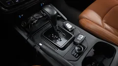2022 SsangYong Rexton Diesel 2.2 4WD — фото 9