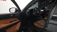 2022 SsangYong Rexton Diesel 2.2 4WD — фото 10
