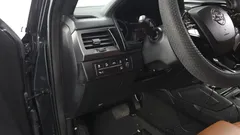 2022 SsangYong Rexton Diesel 2.2 4WD — фото 17
