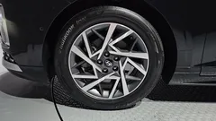 2023 Hyundai Grandeur 2,5 Gasoline 2WD — фото 5