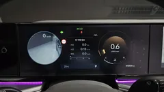 2023 Hyundai Grandeur 2,5 Gasoline 2WD — фото 8