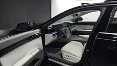 2023 Hyundai Grandeur 2,5 Gasoline 2WD — фото 10