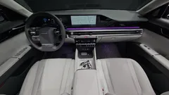 2023 Hyundai Grandeur 2,5 Gasoline 2WD — фото 14