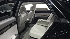 2023 Hyundai Grandeur 2,5 Gasoline 2WD — фото 15