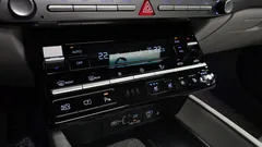 2023 Hyundai Grandeur 2,5 Gasoline 2WD — фото 19