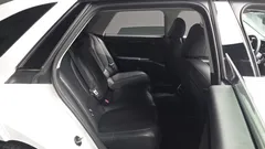 2023 Hyundai Grandeur 3.5 LPG 2WD (Taxi) — фото 12