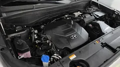 2023 Hyundai Palisade Gasoline 3.8 2WD — фото 6