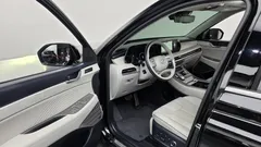2023 Hyundai Palisade Gasoline 3.8 2WD — фото 10
