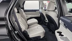2023 Hyundai Palisade Gasoline 3.8 2WD — фото 11