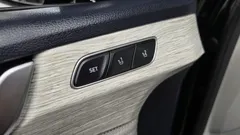 2023 Hyundai Palisade Gasoline 3.8 2WD — фото 16