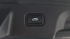 2023 Hyundai Palisade Gasoline 3.8 2WD — фото 18