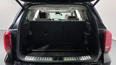 2023 Hyundai Palisade Gasoline 3.8 2WD — фото 19