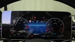 2022 Mercedes-Benz S-Class S580L 4MATIC — фото 8