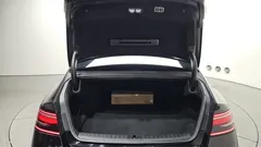 2022 Genesis G90 Gasoline 3.5 Turbo AWD — фото 20