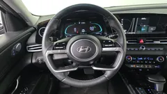 2024 Hyundai AVANTE Modern — фото 18