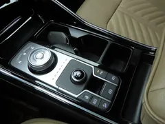 2024 Kia Sorento HEV 1.6 2WD — фото 15