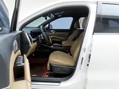 2024 Kia Sorento HEV 1.6 2WD — фото 16