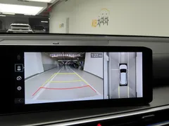 2024 Kia Sorento HEV 1.6 2WD — фото 19