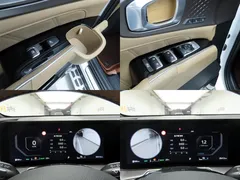 2024 Kia Sorento HEV 1.6 2WD — фото 20