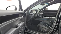 2023 Genesis G90 Gasoline 3.5 Turbo AWD — фото 10