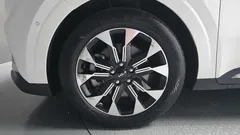 2023 Kia Carnival Diesel 7-Seater Signature — фото 5