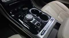 2023 Kia Carnival Diesel 7-Seater Signature — фото 9