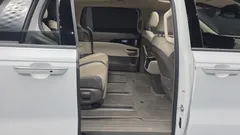 2023 Kia Carnival Diesel 7-Seater Signature — фото 12