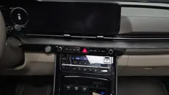 2023 Kia Carnival Diesel 7-Seater Signature — фото 14