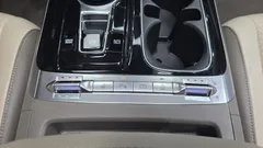 2023 Kia Carnival Diesel 7-Seater Signature — фото 15