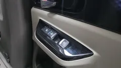2023 Kia Carnival Diesel 7-Seater Signature — фото 17