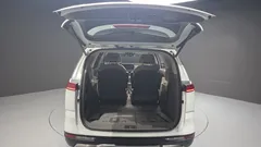 2023 Kia Carnival Diesel 7-Seater Signature — фото 19