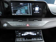 2023 Hyundai Grandeur 2.5 — фото 19