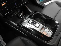 2023 Hyundai Tucson Premium 4WD — фото 16