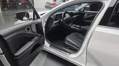 2023 Kia K8 2.5 Gasoline 2WD — фото 10