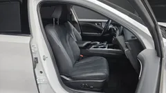 2023 Kia K8 2.5 Gasoline 2WD — фото 11