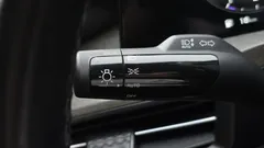2023 Kia K8 2.5 Gasoline 2WD — фото 16