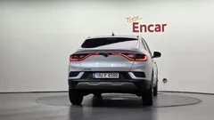 2023 Renault Samsung XM3 1.6 GTe RE — фото 4