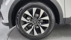 2023 Renault Samsung XM3 1.6 GTe RE — фото 5