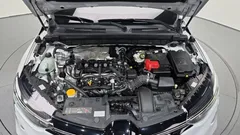 2023 Renault Samsung XM3 1.6 GTe RE — фото 6