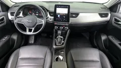 2023 Renault Samsung XM3 1.6 GTe RE — фото 7