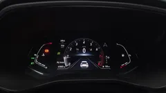 2023 Renault Samsung XM3 1.6 GTe RE — фото 8