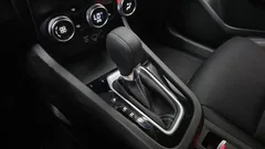 2023 Renault Samsung XM3 1.6 GTe RE — фото 9
