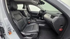 2023 Renault Samsung XM3 1.6 GTe RE — фото 10