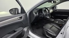2023 Renault Samsung XM3 1.6 GTe RE — фото 11
